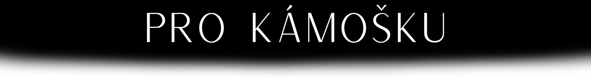 pro-kamosku-mobil